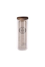 Storage Jar 43.96oz CD4000090