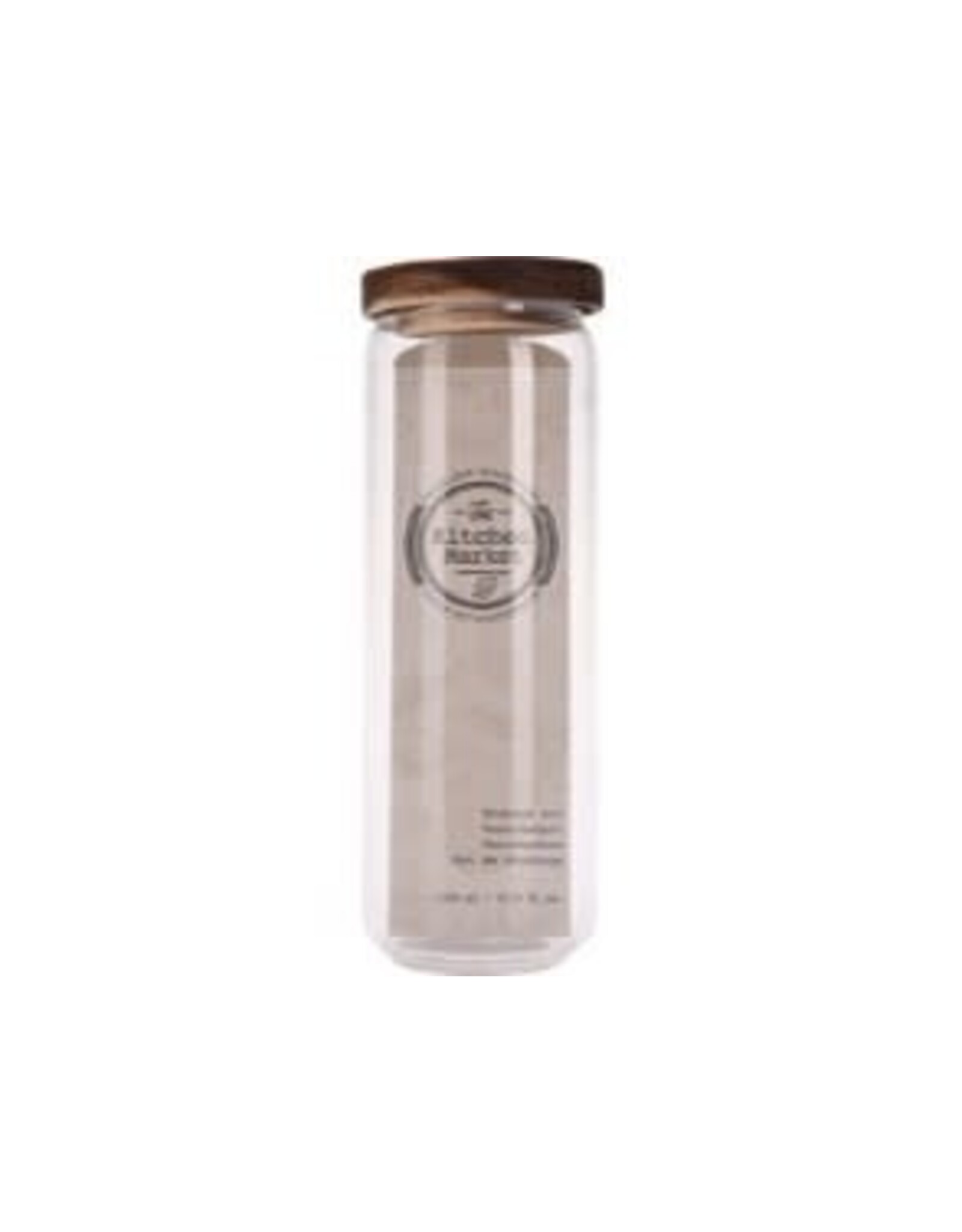 Storage Jar 43.96oz CD4000090