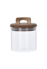 Storage Jar 750ML CD1002790