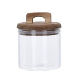 Storage Jar 750ML CD1002790