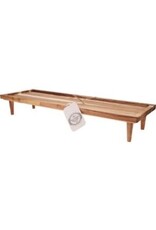 Serving Tray Acacia Wood CY4655830