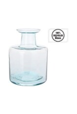 Recycled Vase YE1000400