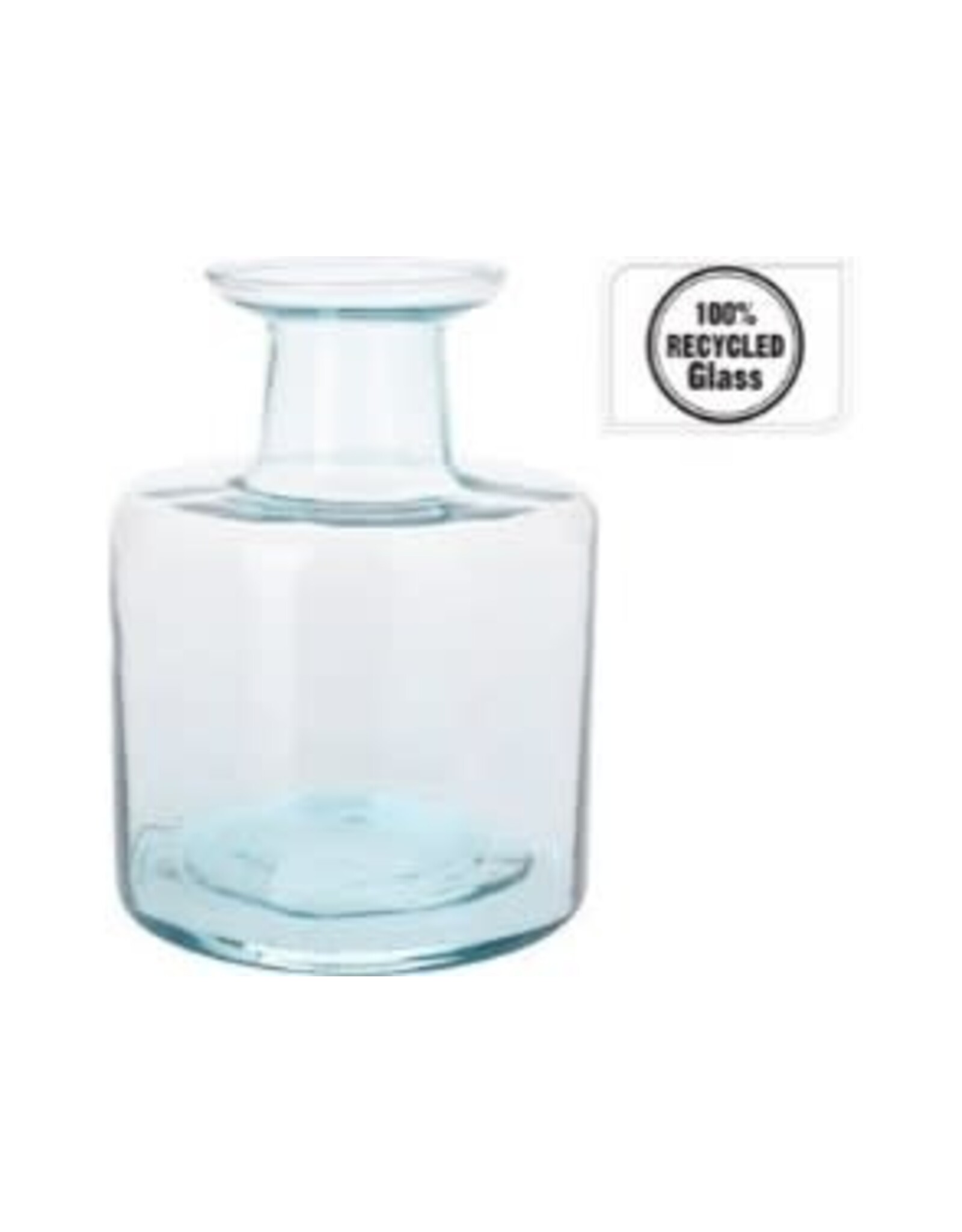 Recycled Vase YE1000400