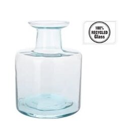 Recycled Vase YE1000400