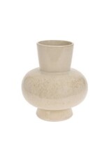 Vase Belly Shape 095004060