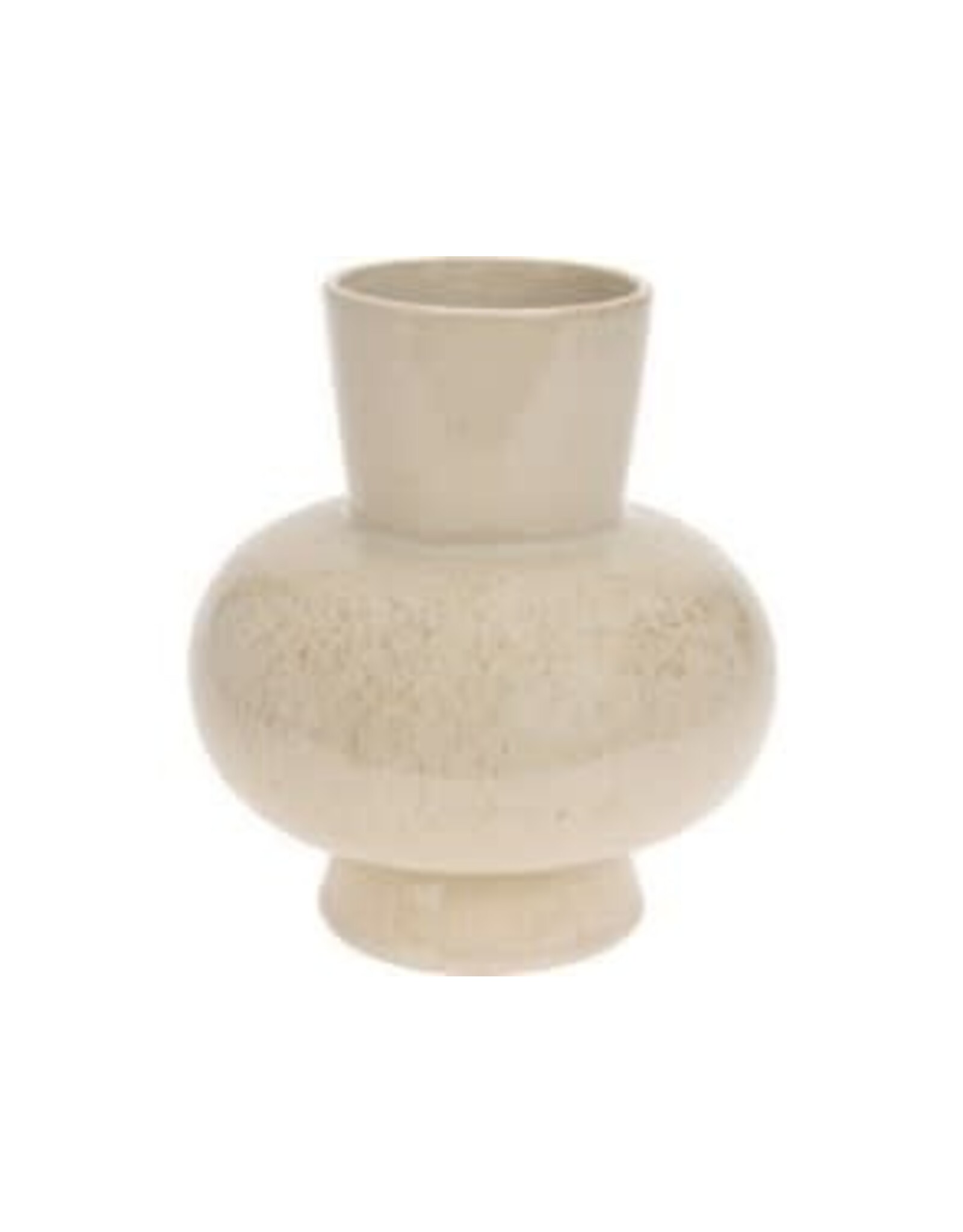 Vase Belly Shape 095004060