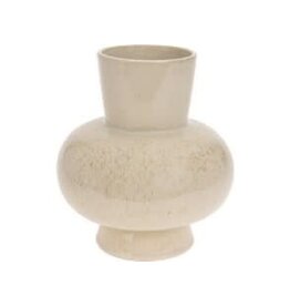 Vase Belly Shape 095004060