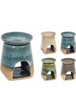 Oil Burner 4 styles, each 252731000