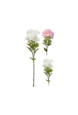 Viburnum 6 branches, 2 styles, each 318800100