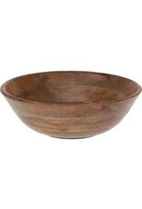 Mango Bowl 30 x 10cm  A44710150