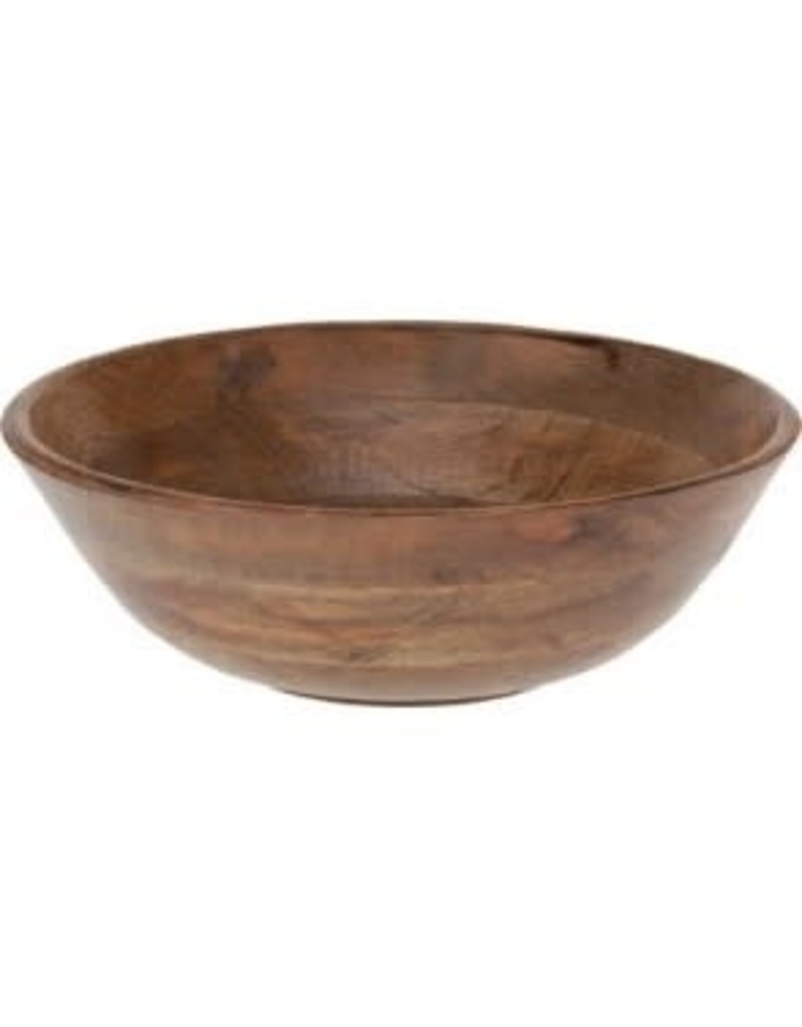 Mango Bowl 30 x 10cm  A44710150