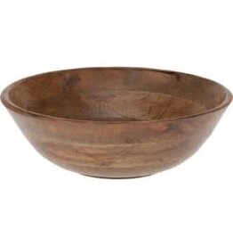 Mango Bowl 30 x 10cm  A44710150