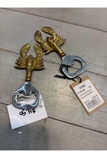 Lobster Bottle Opener DF7820