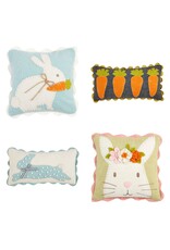 Felted Pillow 41600962
