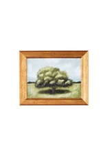 Landscape Framed Art 43400246