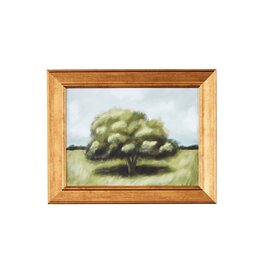 Landscape Framed Art 43400246