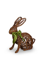 16" Open Vine Rabbit 4503413