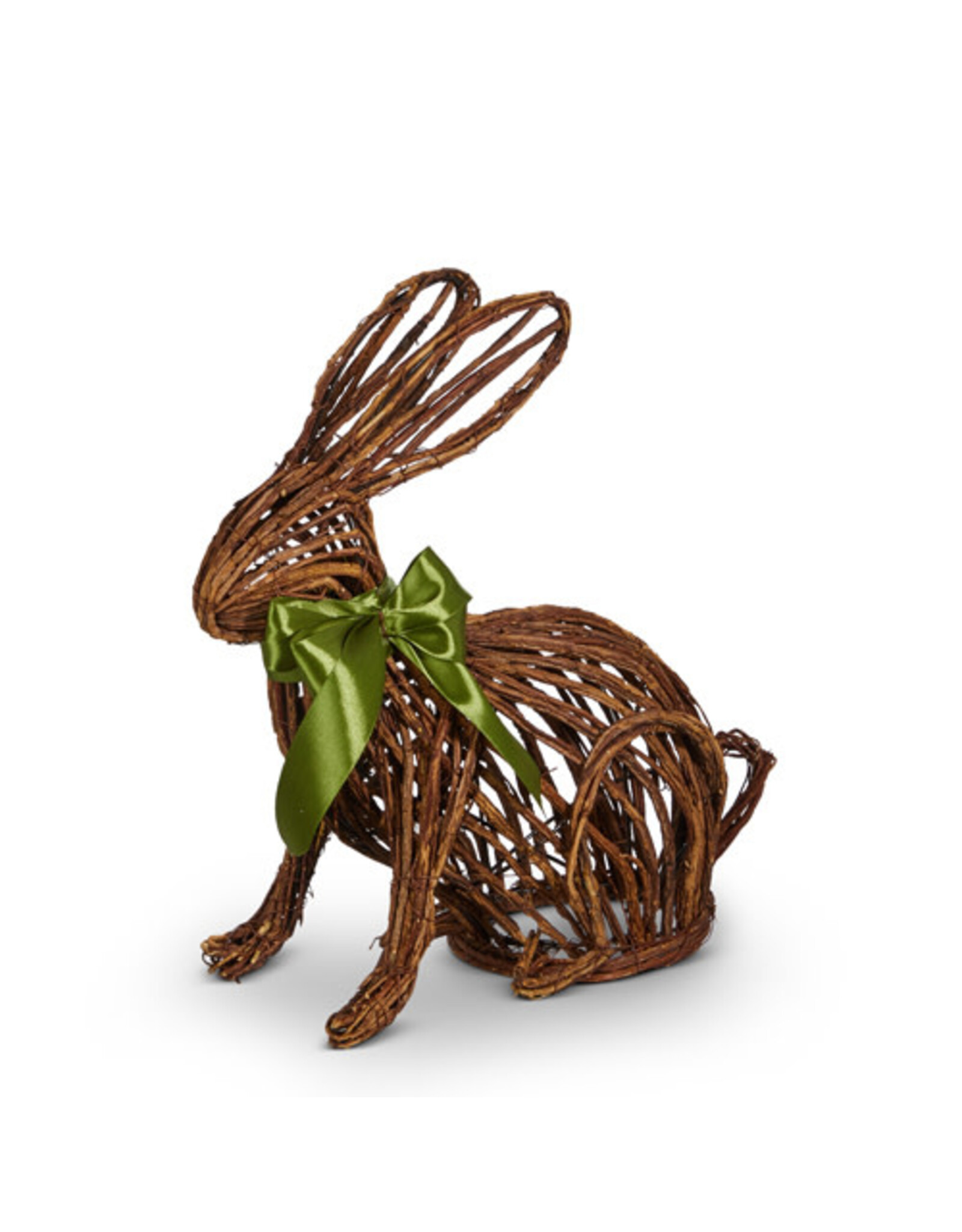 16" Open Vine Rabbit 4503413