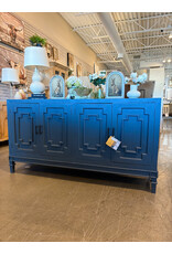 CAB623 Bainbridge Credenza 72x18.1x38.2"H