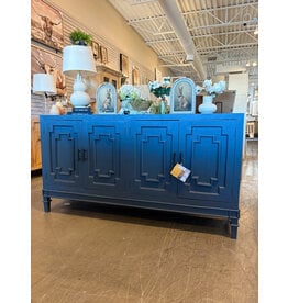 CAB623 Bainbridge Credenza 72x18.1x38.2"H