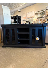 CAB395 Portia Credenza 73.2x18.8x38.2"H