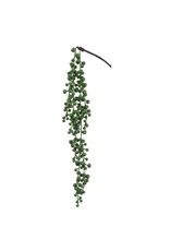 String of Pearls CP1628-Gr