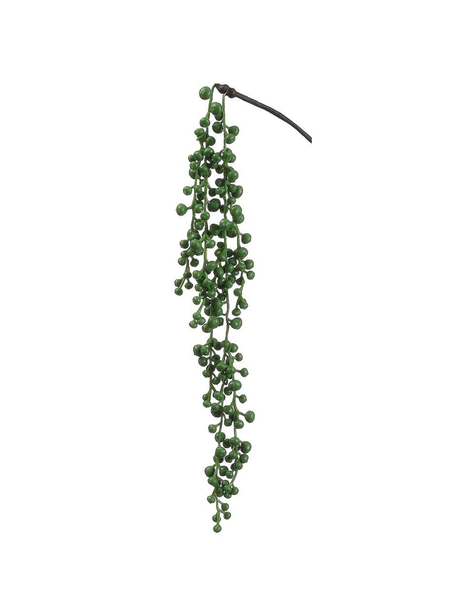 String of Pearls CP1628-Gr