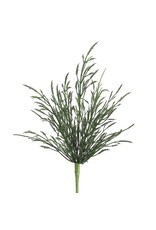 17" Grass Bush PBG066-GR