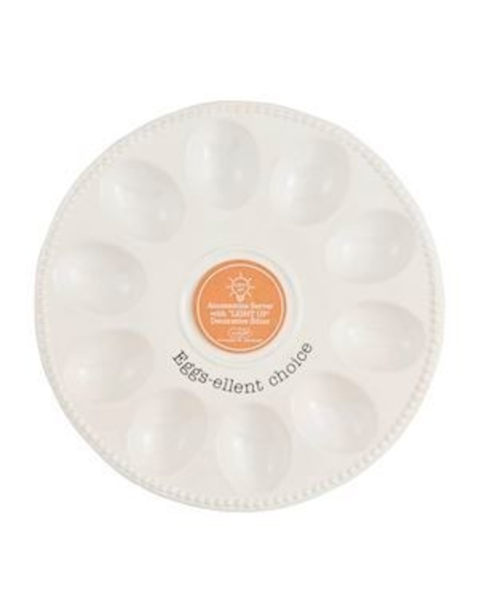 Deviled Egg Tray 41580014