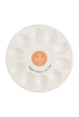 Deviled Egg Tray 41580014