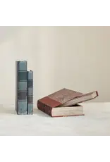 Vintage Reproduction Book Box DG0468A