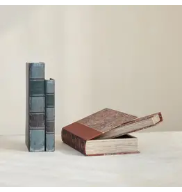 Vintage Reproduction Book Box DG0468A
