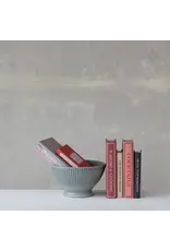 MDF & Linen Book Boxes 3 styles DG0470A