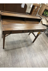 TAB1159 Montrose Home Office 47.2x19.6x35.3"H