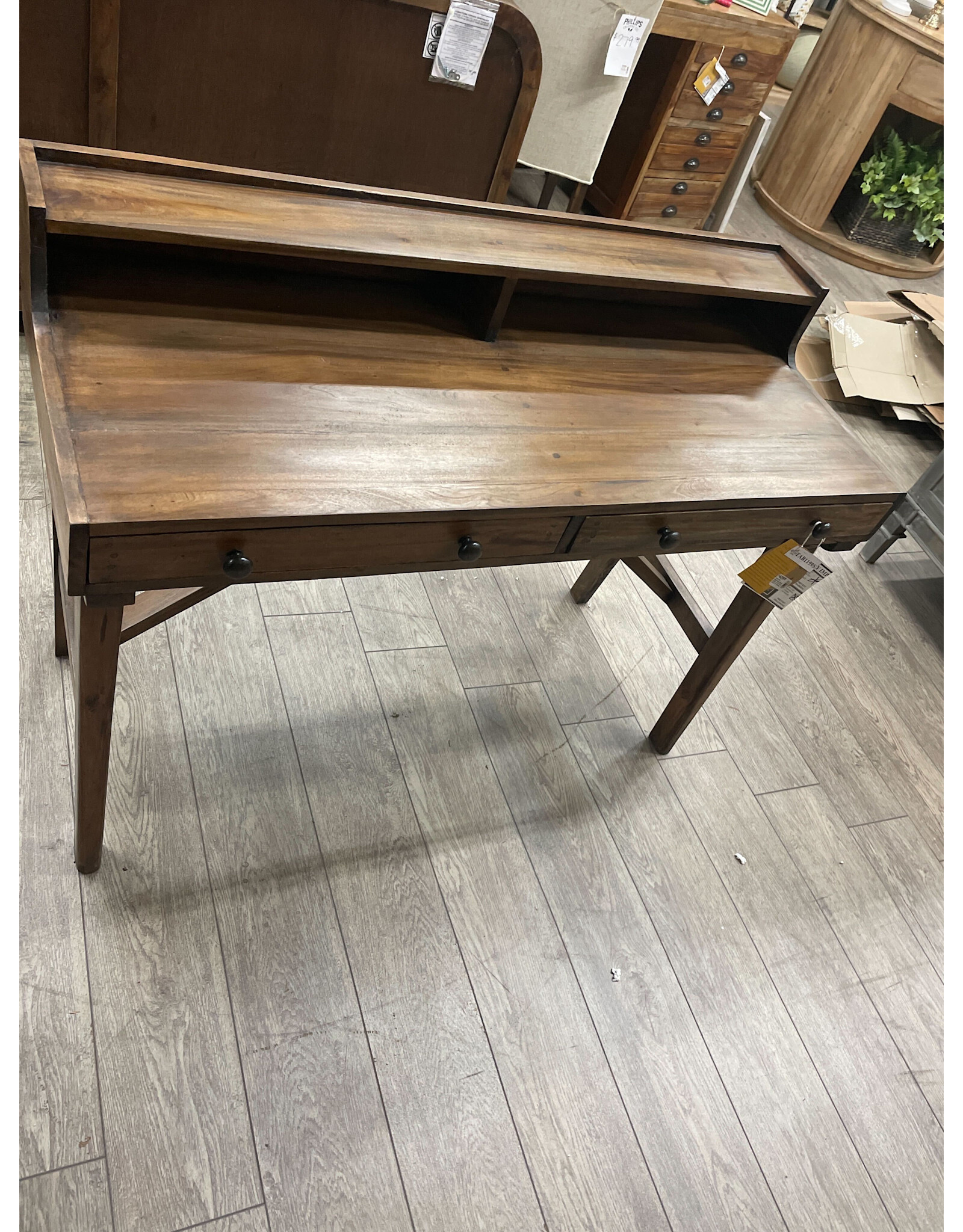 TAB1159 Montrose Home Office 47.2x19.6x35.3"H