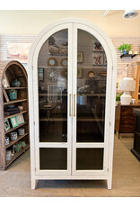 Julia VIT 2403 curved display 44x18x88