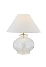 Table Lamp  22H 100W 710302
