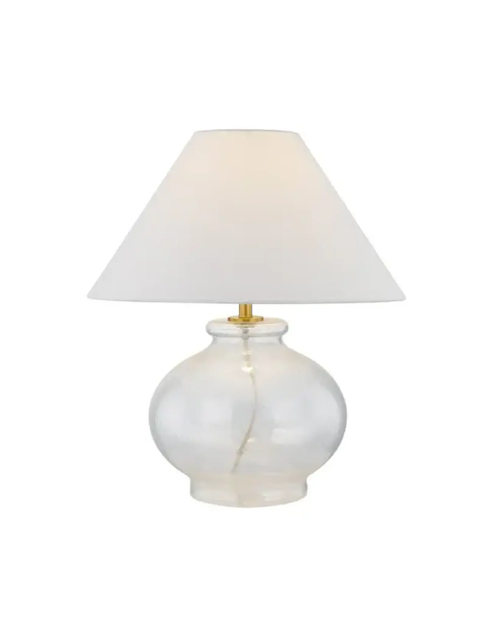 Table Lamp  22H 100W 710302