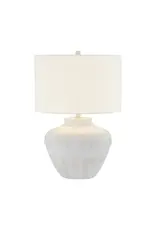 Table Lamp 25" H  100w 70977