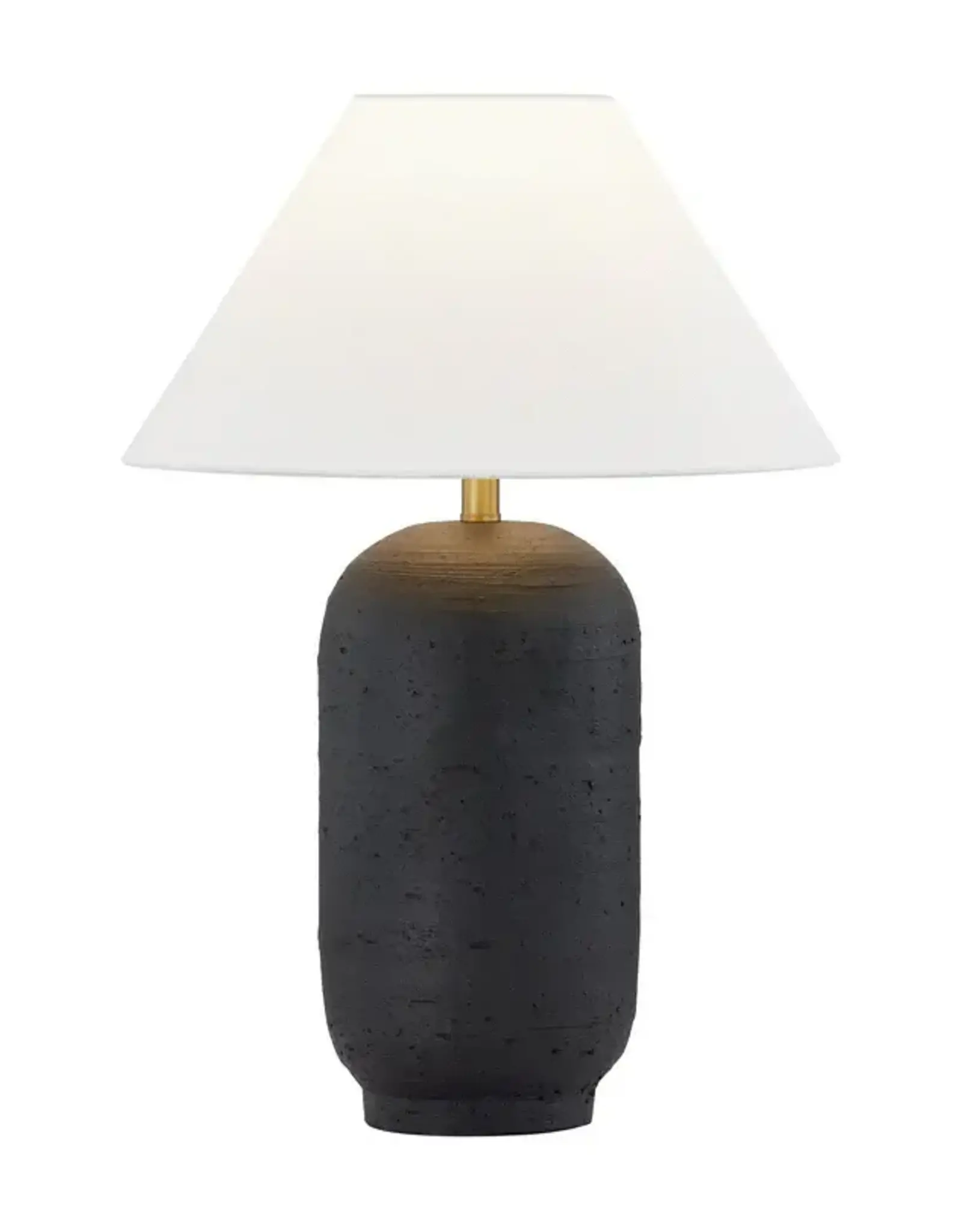 Table Lamp 19"H 100w 725140