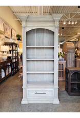 CAB1875 Norwich Armoire 44.5x18.5x90.5"H