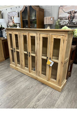 CAB1743SO2 Hamilton Sideboard 70.8x14.1x48"H