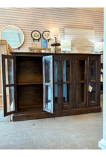 CAB1743SO2 Hamilton Sideboard 70.8x14.1x48"H