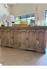 CAB362 Kingsbury Credenza 83.8x19.2x39.3
