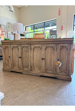 CAB362 Kingsbury Credenza 83.8x19.2x39.3