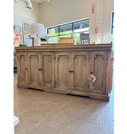 CAB362 Kingsbury Credenza 83.8x19.2x39.3