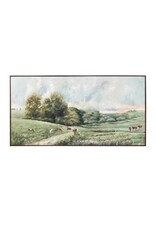 Rural Bliss 60x 2 x 30 CVTOP3597