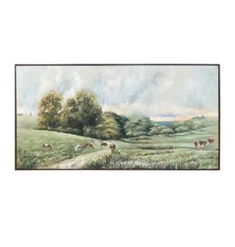 Rural Bliss 60x 2 x 30 CVTOP3597