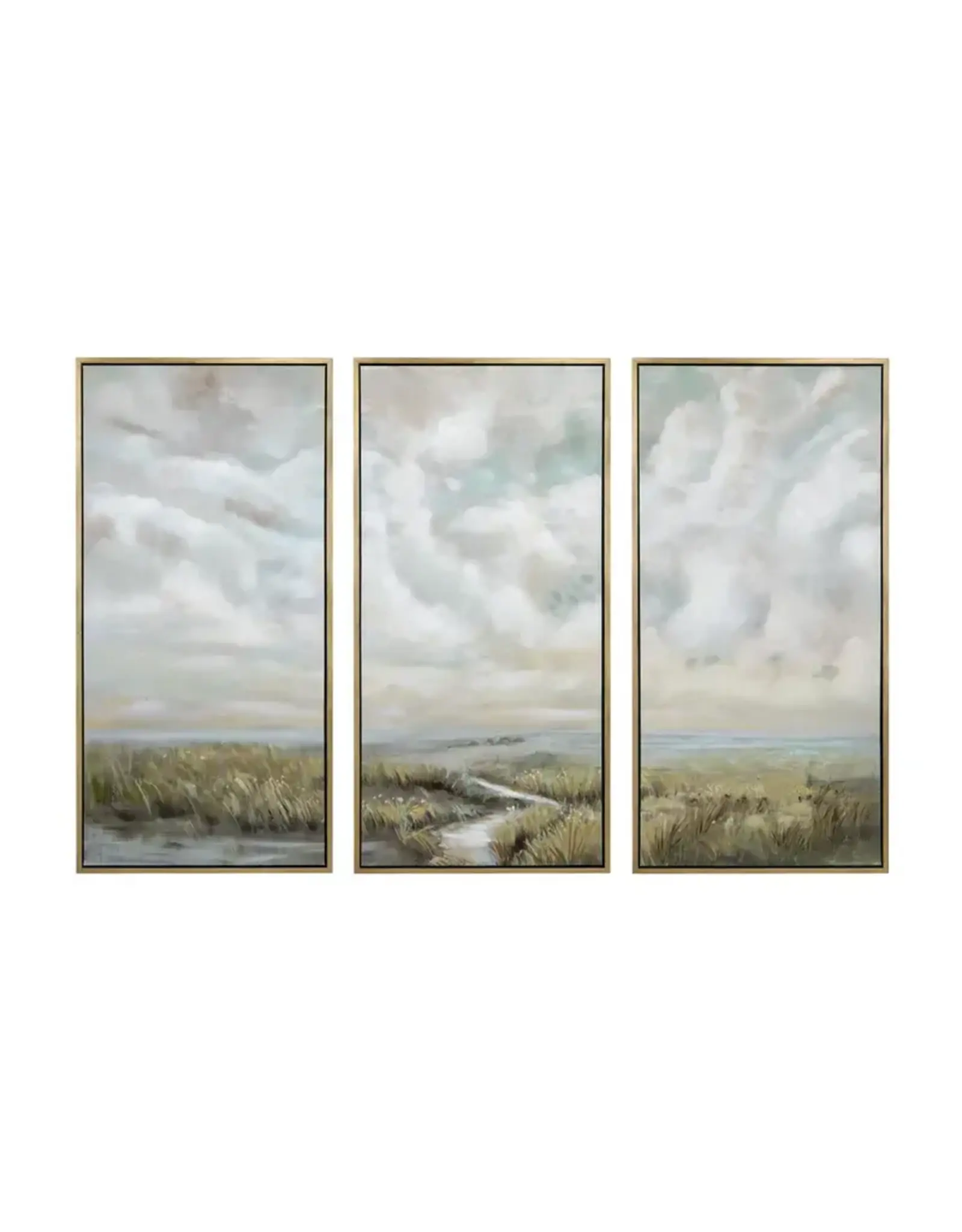 Cape Days 30x1.5 x20 3 styles, each CVTOP3462
