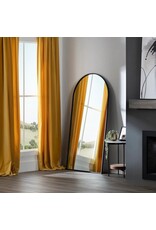 Mirror 73.18 x .98 x 37.18 CVTMR1908